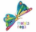 motyla-graf.png