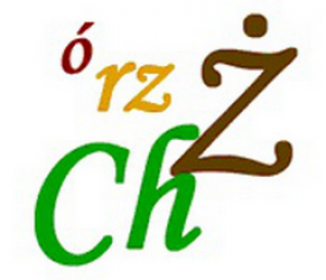 Podobny obraz
