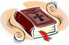 bibli.png