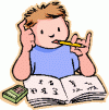 image022.gif