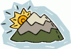 image030.gif