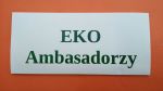 0EKO.jpg