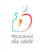 0program-dla-szkol.png