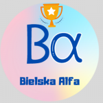 Bielska_Alfa_-_wyniki.png