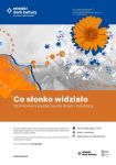 Co_slonko_widzialo_plakat_2026.jpg
