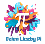 Dzien_Liczby_Pi.png
