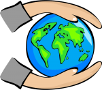 Earth-free-to-use-clip-art-3.png