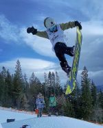 Franek_snowboard_2023.jpg