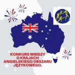 KONKURS_zew._Australia_-_grafika..jpg