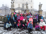 Kalwaria_Wadowice2015_043.png