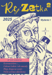 RejZetka1-2025.png