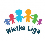 Wielka_Liga_Czytlnikow_logo.png