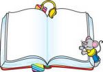 book-border-clip-art-253745.jpg