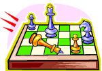 clip-art-playing-chess-044497.jpg