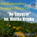grafika-NS.png