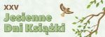grafika-zielono_mi.jpg