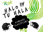 hala2.png