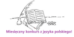 j_pol.png