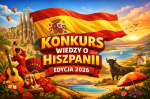 konkurs_hiszp.png