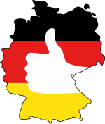 logo_konkurs.png