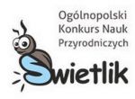 logo_swietlik23.jpg