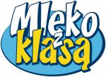 mleko_z_k_logo.jpg