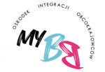 myBB.png