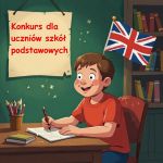 ojaj-logo_v1_(1).jpg