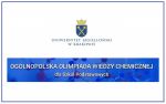 olimpiada_chemicznaSP.jpg