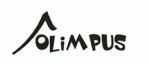 olimpus.gif