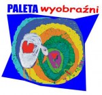 paleta.png