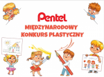 pental26.png