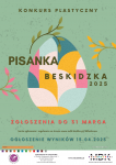 pisanka1.png