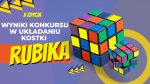rubik-wyniki.png