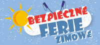 0bezpiecze-logo.png