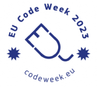 23-0-codeweek.png