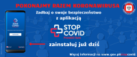 Baner-covid.png