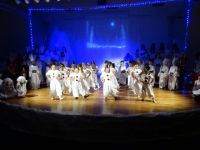 DSC02182.JPG