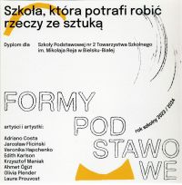 Formy-Podstawowe_optScan.jpg