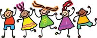 Happy_Kids_clipart.jpg