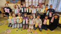 IMG-20250114-WA0013.jpg
