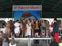 IMG_1750.JPG