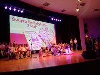 IMG_20240430_101810.jpg