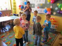 IMG_2883.JPG