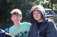 IMG_7592.JPG