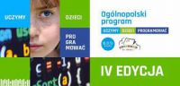 IV_Edycja.jpg