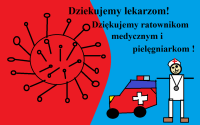 Kartka_dla_Medyka.png