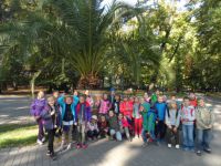 Kolo_turyst_Radzxionkow_Gliwice_2015_001.jpg
