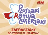 Plakat_A4_-_Pluszaki_ratuja_zwierzaki_2020(2)_(1)(3).jpg