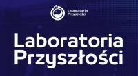 Plakat_Laboratoria_Przyszlosci.jpg